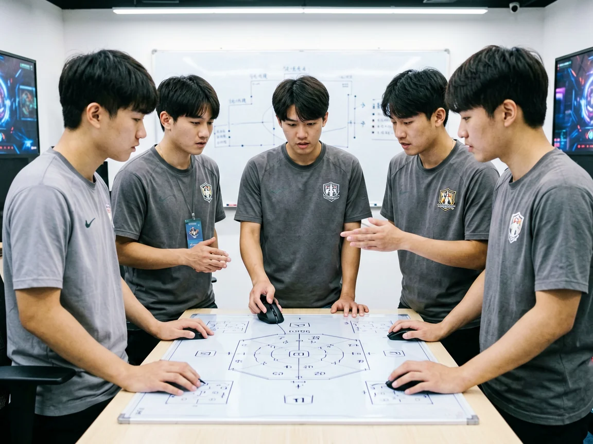 球员传射建功扎卡欧冠