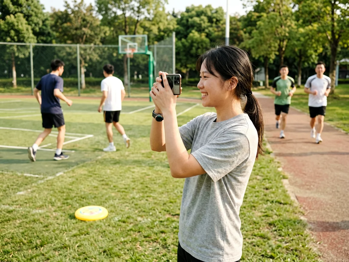 篮球赛前热身，哈利伯顿NBA总决赛