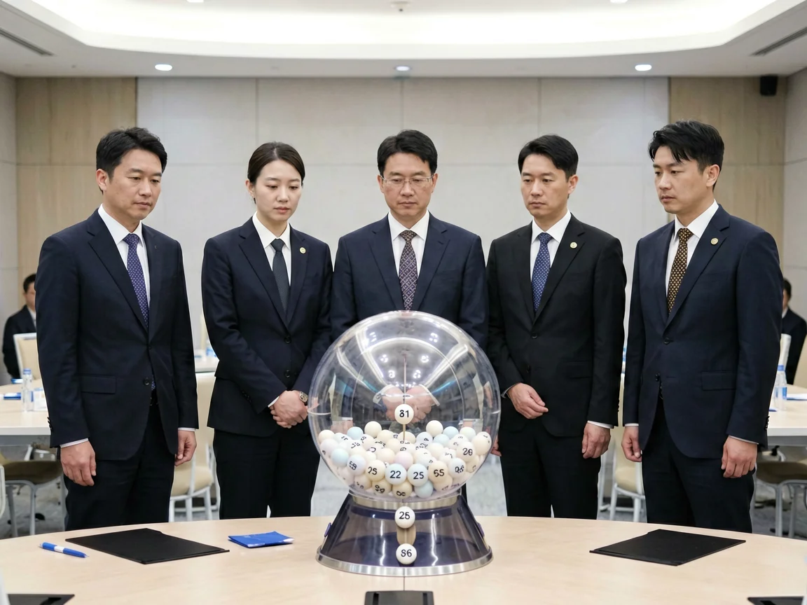 MLB常规赛最新战报休斯顿太空人近期赛事走势深度解析