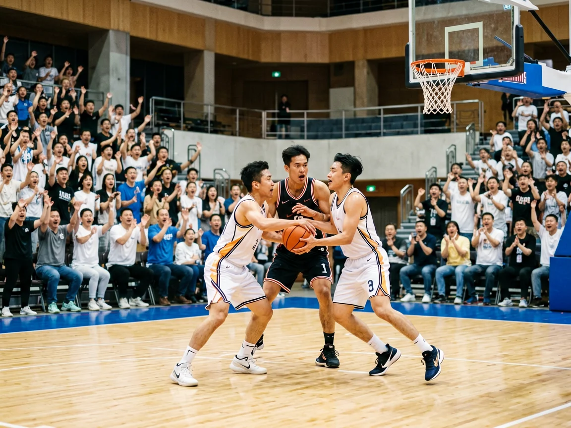 解读奥林匹克精神细数全网热议的奥运热词背后故事