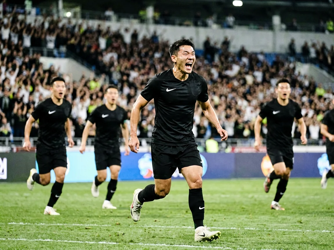 Rodtang亮相ONE冠军赛全力冲击泰拳项目金腰带
