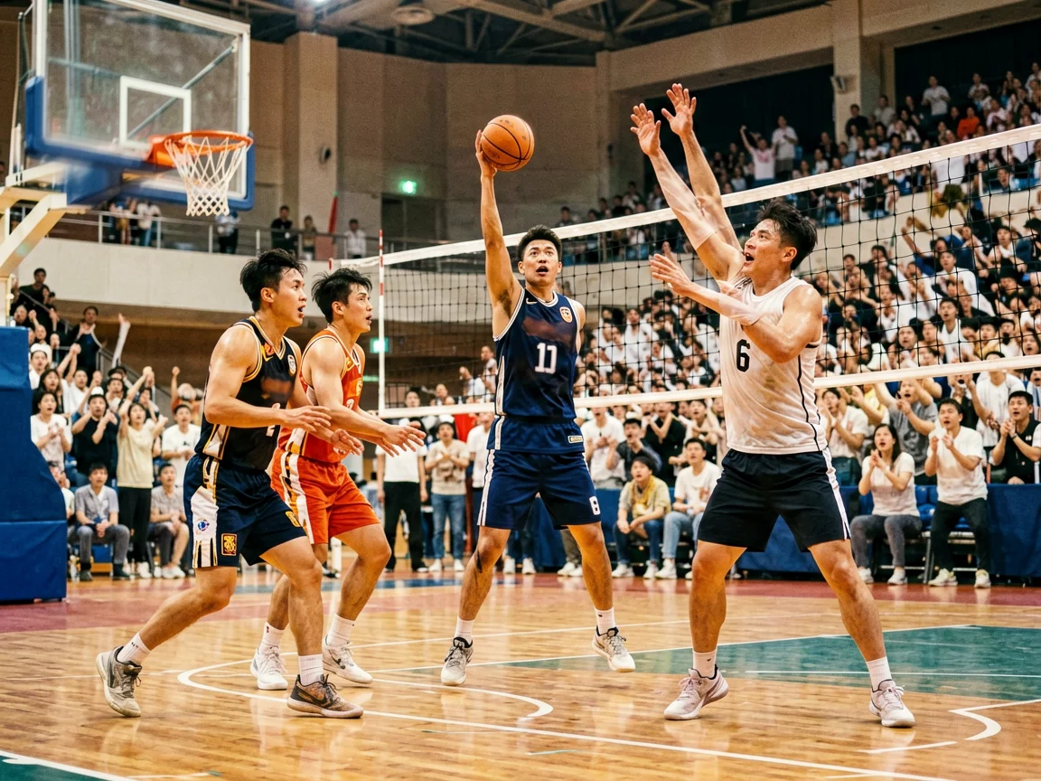 城市马拉松遭遇rain突袭选手稳状态跑出个人最佳成绩