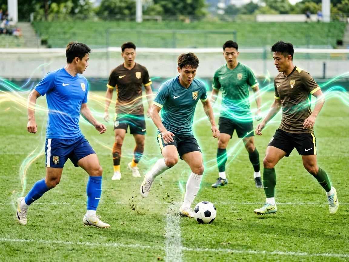 阿森纳官宣核心赖斯完成续约中场铁闸长留酋长球场