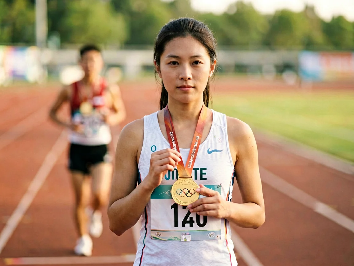 丹尼尔穆尼奥斯官宣完成续约留守俱乐部征战新赛季