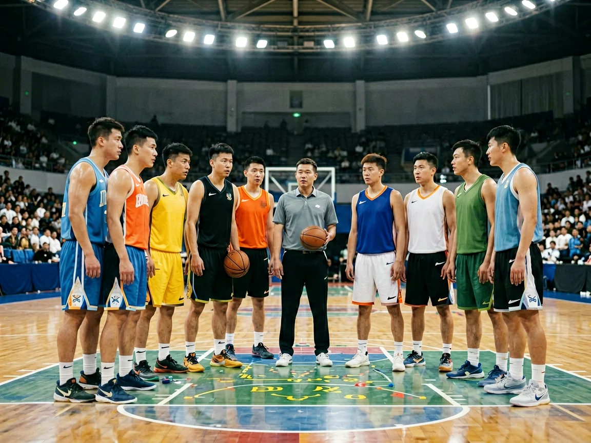 体育赛事精彩回顾那些刻进集体记忆的经典瞬间永难忘