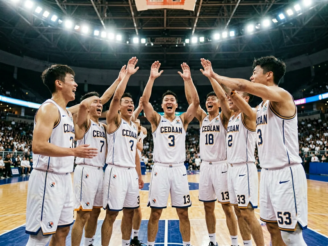 霍伊伦连场破门状态爆棚金靴争夺战头号黑马强势崛起