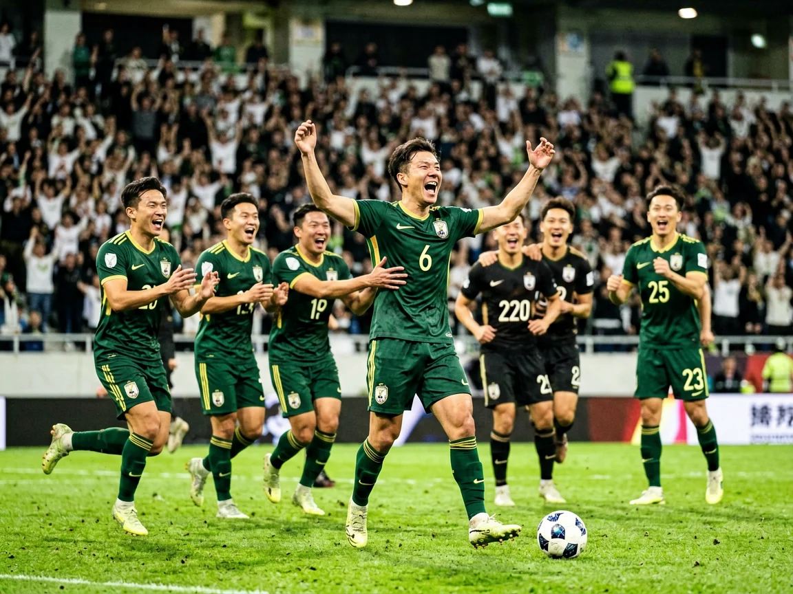 体育赛场准备,祖比门迪替补